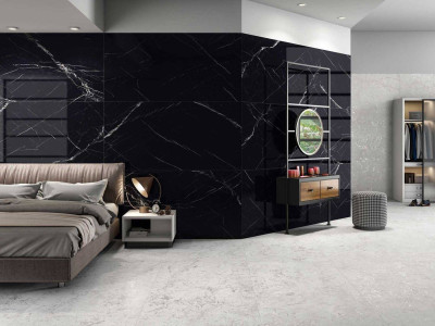 Colortile (Колортил) Marquina Grace (Маркуина Грейс)
