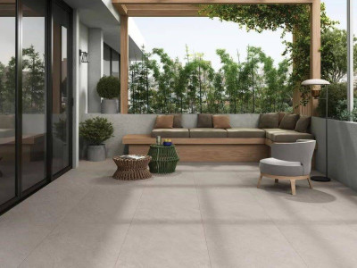 Colortile (Колортил) Petra (Петра)