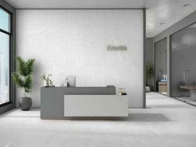 Colortile (Колортил) Rio (Рио)
