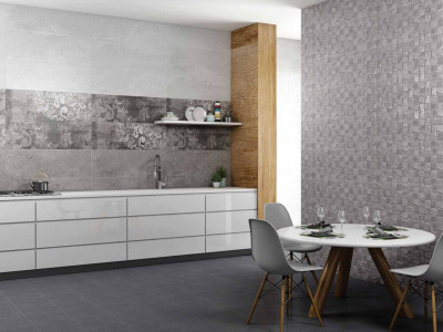 Colortile (Колортил) Starling (Старлинг)