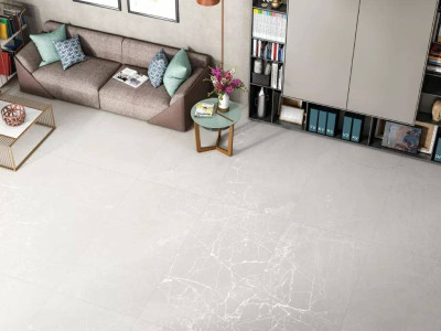 Colortile (Колортил) Soleste (Солесте)