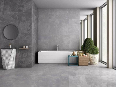 Colortile (Колортил) Stonella (стоунлла)
