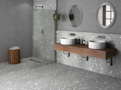 Colortile (Колортил) Terratile (Терратайл)