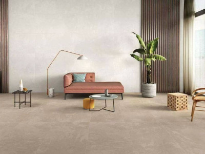 Colortile (Колортил) Stonella (стоунлла)