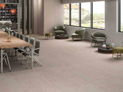 Colortile (Колортил) Thar (Тар)