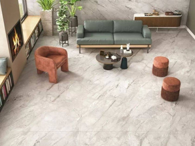 Colortile (Колортил) Zibon (Зибон)