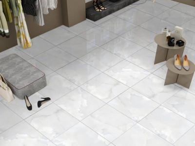 Concor (Конкор) 60x60