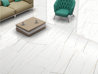 Ennface (Эннфейс) Marble