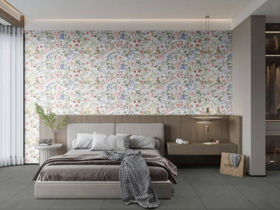 Ennface (Эннфейс) Floristry