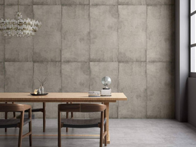 Ennface (Эннфейс) Loft