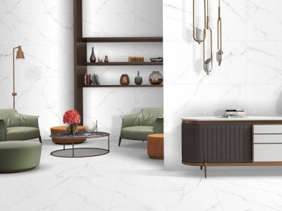 Ennface (Эннфейс) Marble