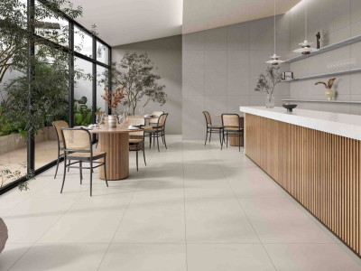 Ennface (Эннфейс) Loft