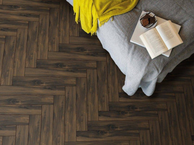 Ennface (Эннфейс) Pine Wenge