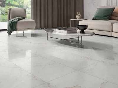 Eurotile Ind (Евротайл Индастриал) 60x120 (60x120)