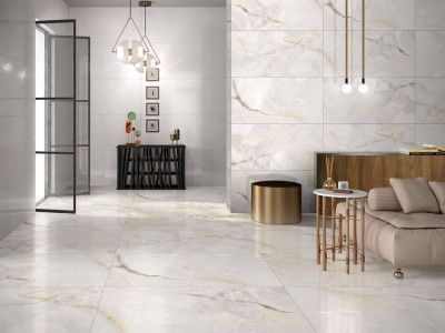 Eurotile Ind (Евротайл Индастриал) 60x120 (60x120)