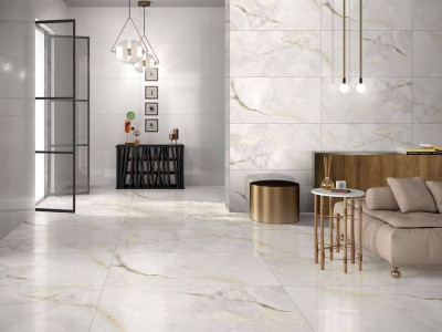 Eurotile Ind (Евротайл Индастриал) 60x120 (60x120)