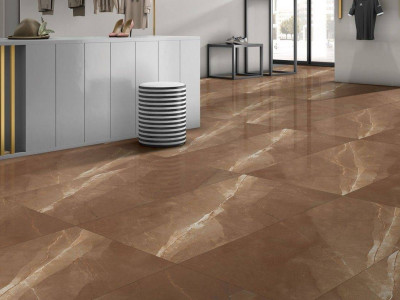 Ennface (Эннфейс) Stone