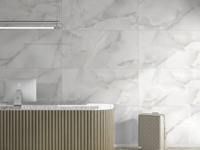 Flais (Флейс) Mercato Onyx (Меркато Оникс)