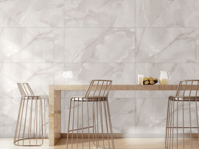 Flais (Флейс) Heilo Onyx (Хайло Оникс)