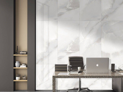 Flais (Флейс) Mercato Onyx (Меркато Оникс)