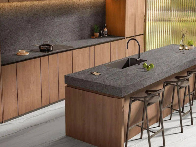 Exterior Ceramica Maximal Collection