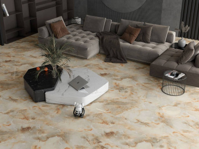 Gravita (Гравита) Dali Onyx (Дали Оникс)