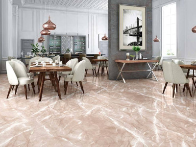 Gravita (Гравита) Armani Crema (Армани Крема)