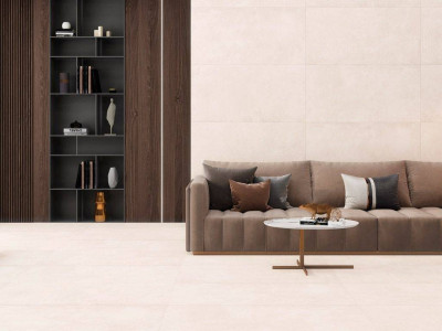 Gravita (Гравита) Concrete