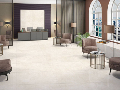 Gravita (Гравита) Beton