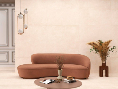 Gravita (Гравита) Concrete