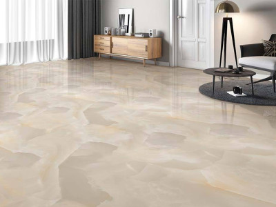 Gravita (Гравита) Cloud Onyx (Клауд Оникс)