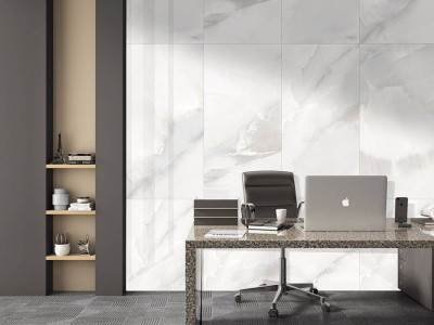 Gravita (Гравита) Mercato Onyx (Меркато Оникс)