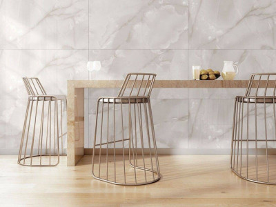 Gravita (Гравита) Heilo Onyx (Хайло Оникс)