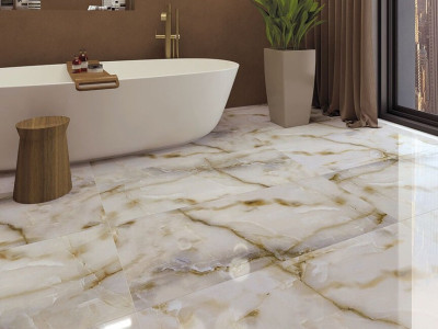 Gravita (Гравита) Honey Onyx (Хани Оникс)