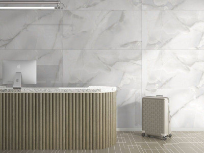 Gravita (Гравита) Mercato Onyx (Меркато Оникс)
