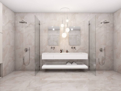 Gravita (Гравита) Heilo Onyx (Хайло Оникс)