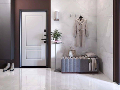 Gravita (Гравита) Praga Onyx (Прага Оникс)