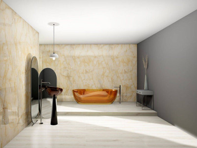 Gravita (Гравита) Noble Onyx (Нобл Оникс)