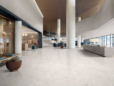 Gravita (Гравита) Praga Onyx (Прага Оникс)
