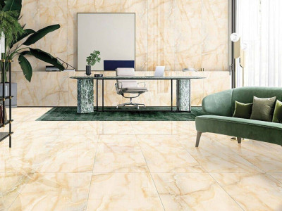 Gravita (Гравита) Noble Onyx (Нобл Оникс)