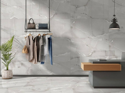 Gravita (Гравита) Prisma Onyx (Призма Оникс)