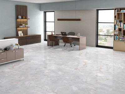 Gravita (Гравита) Onyx Soft (Оникс Софт)