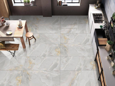 Gresant (Гресант) 60х120 Polished (60х120 Полишед)
