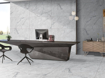 Gresant (Гресант) 60x120 Stonelo Lapatto (60x120 Стоунело Лапатто)