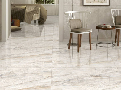 Gresant (Гресант) 60x120 Glossy (60x120 Глосси)