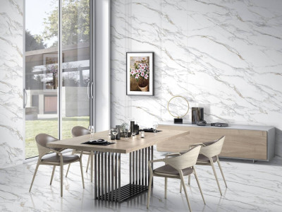 Gresant (Гресант) 60x120 Stonelo Lapatto (60x120 Стоунело Лапатто)