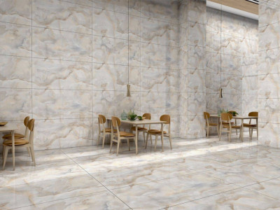 Gresant (Гресант) 60x120 Glossy Endless (60x120 Глосси Эндлес)