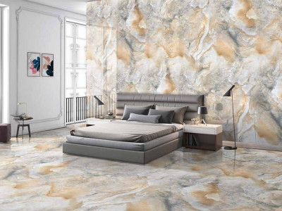 Gravita (Гравита) Tinos Onyx (Тинос Оникс)