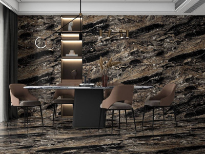 Gresant (Гресант) 60x120 Infinia High Glossy (60x120 Инфиния Хай Глосси)