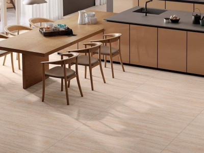 Gravita (Гравита) Travertine